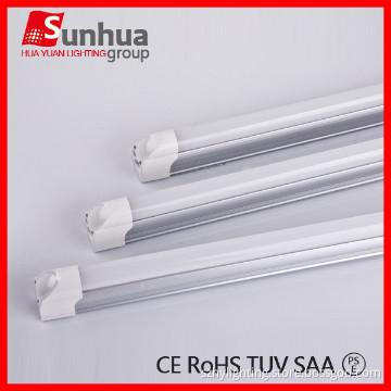 2013 High Lumen 4Ft T8 18W LED G13 Tube Lamp
